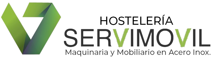 Hostelería Servimovil S.L.